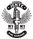 Logo Garage Jente